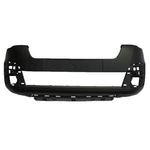 Pare-chocs avant à peindre pour CITROEN BERLINGO de 2015 à 2018, Neuf