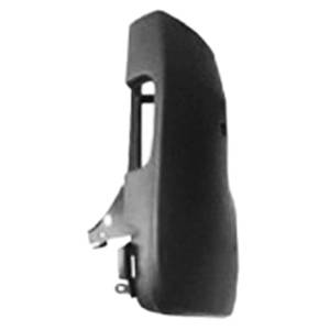 Crosse arrière droite gris pour NISSAN PRIMASTAR de 2001 à 2007, Neuve