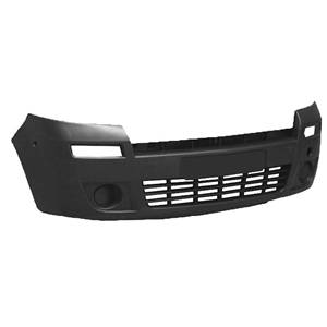 Verre miroir droit avec support pour ALFA ROMEO 33 RY90 de 1990 à 1994, Neuf