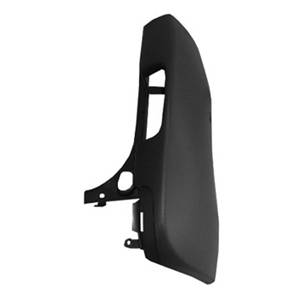 Crosse arrière droite gris pour NISSAN PRIMASTAR de 2001 à 2007, Neuve