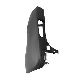 Crosse arrière gauche à peindre pour NISSAN PRIMASTAR de 2001 à 2007, Neuve