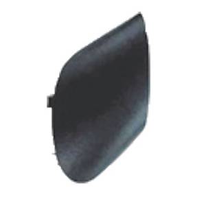 Montrer cache-vis rétroviseur extérieur gauche pour FIAT 500 de 2007 à 2015,