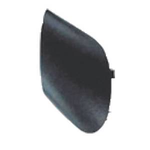 Montrer cache-vis rétroviseur extérieur droit pour FIAT 500 de 2007 à 2015,