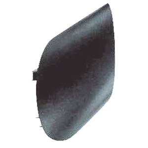 Couverture siege vis rétroviseur gauche pour FIAT GRANDE PUNTO 10/05>5/08 RY depuis 2008,