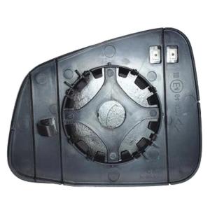 Verre miroir droit degivrant pour OPEL MOKKA de 2013 à 2016, Neuf