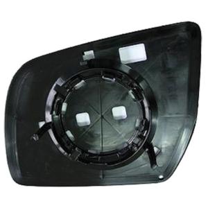 Verre miroir gauche avec support pour FORD RANGER de 2012 à 2016, Neuf