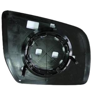 Verre miroir droit avec support pour FORD RANGER de 2012 à 2016, Neuf