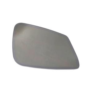 Verre miroir gauche asphérique degivrant avec support photochromique pour BMW SERIE 1 F20 de 2011 à 2015, Neuf