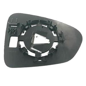 Verre miroir gauche avec support pour FIAT TIPO depuis 2015, Neuf
