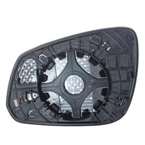 Verre miroir droit avec support pour CHEVROLET SPARK depuis 2015, Neuf