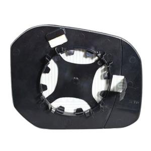 Verre miroir droit avec support pour VOLKSWAGEN CADDY de 2015 à 2020, Neuf