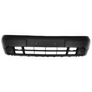 Verre miroir droit degivrant avec support pour KIA RIO depuis 2017, Neuf