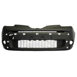 Verre miroir droit degivrant avec support pour VOLVO S60/V60 de 2010 à 2013, Neuf