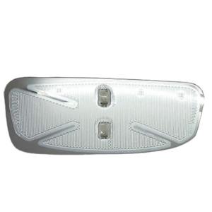 Verre miroir droit inférieur degivrant avec support pour VOLKSWAGEN LT CRAFTER depuis 2017, Neuf