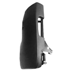 Crosse arrière gauche gris pour NISSAN PRIMASTAR de 2001 à 2007, Neuve