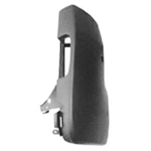 Crosse arrière droite à peindre pour NISSAN PRIMASTAR de 2001 à 2007, Neuve