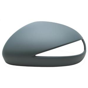 Coque de rétroviseur a peinture droite pour HONDA CIVIC de 2006 à 2012,