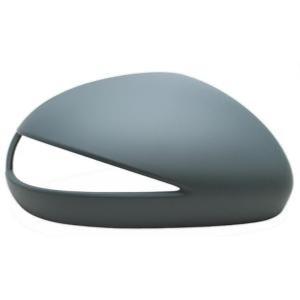 Coque de rétroviseur a peinture gauche pour HONDA CIVIC de 2006 à 2012,