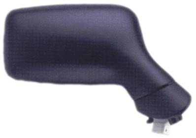Rétroviseur droit électrique degivrant pour AUDI 80 de 1986 à 1991, Neuf