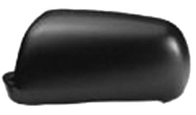 Coque de rétroviseur gauche modèle grand à peindre pour AUDI A3 de 1996 à 2000,