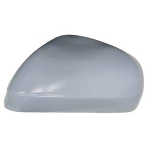 Coque de rétroviseur gauche à peindre pour ALFA ROMEO 159 depuis 2005,