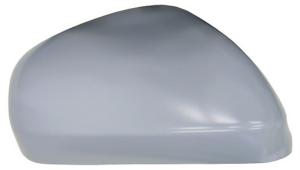 Coque de rétroviseur droite à peindre pour ALFA ROMEO 159 depuis 2005,