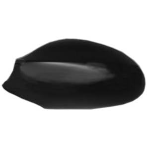 Coque de rétroviseur gauche à peindre pour BMW SERIE 1 E87 de 2004 à 2007,