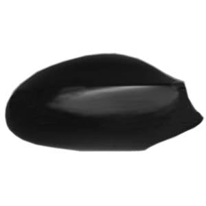Coque de rétroviseur droite à peindre pour BMW SERIE 1 E87 de 2004 à 2007,