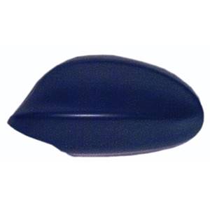 Coque de rétroviseur gauche à peindre pour BMW SERIE 3 E90-E91 de 2005 à 2008,