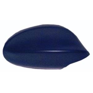 Coque de rétroviseur droite à peindre pour BMW SERIE 3 E90-E91 de 2005 à 2008,