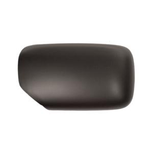 Coque de rétroviseur gauche à peindre pour BMW SERIE 3 E36 de 1990 à 1998,
