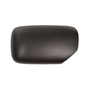 Coque de rétroviseur droite à peindre pour BMW SERIE 3 E36 de 1990 à 1998,