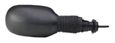 Rétroviseur droit mécanique pour FORD KA de 1996 à 2008, Neuf