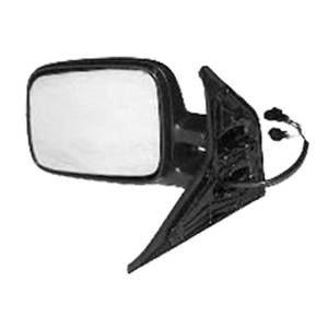 Rétroviseur gauche électrique pour VOLKSWAGEN TRANSPORTER TYP4 de 1990 à 2003, Neuf