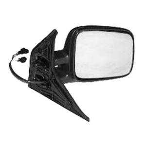 Rétroviseur droit électrique pour VOLKSWAGEN TRANSPORTER TYP4 de 1990 à 2003, Neuf