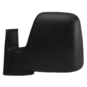 Rétroviseur gauche manuel pour CITROEN JUMPY de 1994 à 2004, Neuf