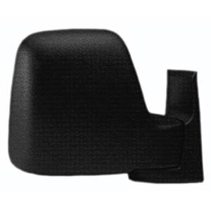 Rétroviseur droit manuel pour CITROEN JUMPY de 1994 à 2004, Neuf