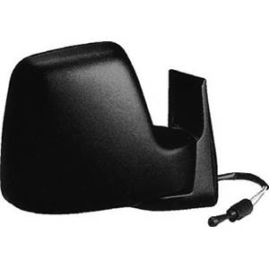 Rétroviseur droit mécanique pour CITROEN JUMPY de 1994 à 2004, Neuf