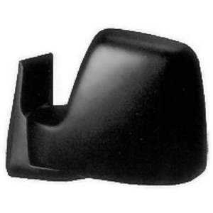 Rétroviseur gauche électrique degivrant pour CITROEN JUMPY de 1994 à 2004, Neuf