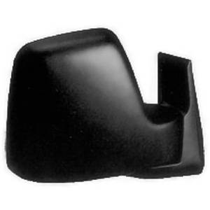 Rétroviseur droit électrique degivrant pour CITROEN JUMPY de 1994 à 2004, Neuf