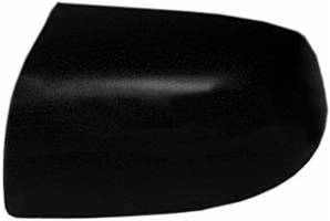 Coque de rétroviseur gauche pour FORD FIESTA de 2006 à 2008,