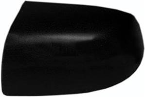 Coque de rétroviseur gauche pour FORD FIESTA de 2006 à 2008,