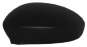 Coque de rétroviseur gauche pour FIAT GRANDE PUNTO 10/05>5/08 RY depuis 2008,