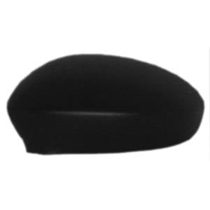 Coque de rétroviseur gauche pour FIAT GRANDE PUNTO 10/05>5/08 RY depuis 2008,