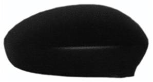 Coque de rétroviseur droite pour FIAT GRANDE PUNTO 10/05>5/08 RY depuis 2008,