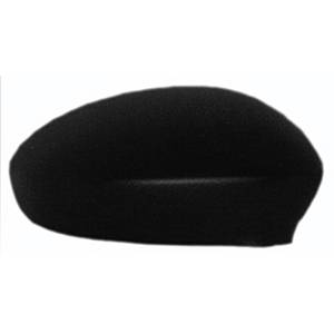 Coque de rétroviseur droite pour FIAT GRANDE PUNTO 10/05>5/08 RY depuis 2008,