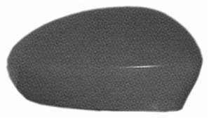 Coque de rétroviseur droite à peindre pour FIAT GRANDE PUNTO 10/05>5/08 RY depuis 2008,