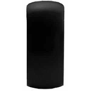 Coque de rétroviseur gauche droite pour FIAT DOBLO de 2001 à 2005,