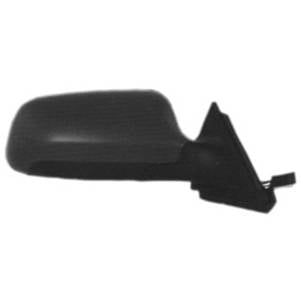 Rétroviseur droit électrique degivrant à peindre modèle 5 porte pour AUDI A3 de 2000 à 2003, Neuf