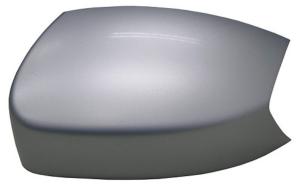 Coque de rétroviseur gauche à peindre pour FORD C-MAX de 2010 à 2015,